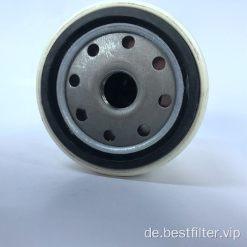 China Großhandel JX0506 Motorölfilter für Auto